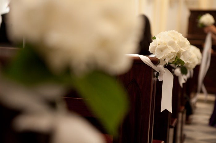 Ginette & Ian (1) -272