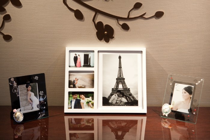 Ginette & Ian (2) -4