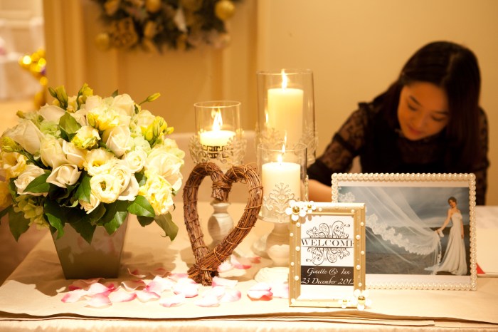 Ginette & Ian (2) -840