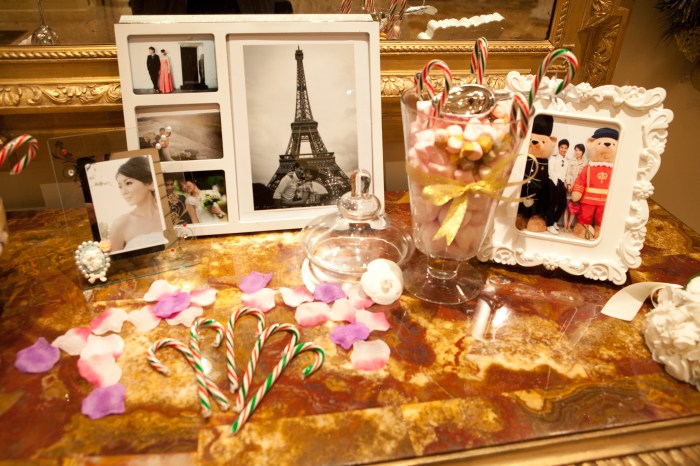 Ginette & Ian (2) -856